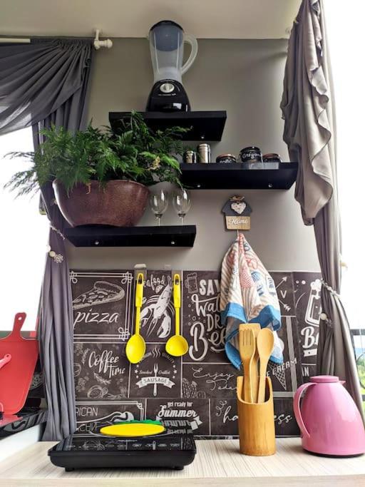 Tiny House Paraiso Minicasas Com Hidromassagem 波苏阿莱格里 外观 照片