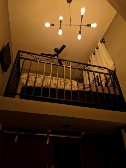 Tiny House Paraiso Minicasas Com Hidromassagem 波苏阿莱格里 外观 照片